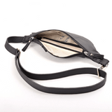 Immaculate Vegan - Arsayo Le sac banane Mela AppleSkin. Végane et écoresponsable