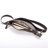 Immaculate Vegan - Arsayo Le sac banane Mela AppleSkin. Végane et écoresponsable