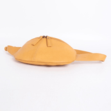 Immaculate Vegan - Arsayo Le sac banane Original. végane et résistant