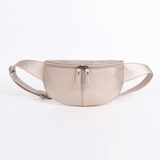 Immaculate Vegan - Arsayo Le sac banane Original. végane et résistant