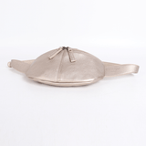 Immaculate Vegan - Arsayo Le sac banane Original. végane et résistant