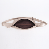 Immaculate Vegan - Arsayo Le sac banane Original. végane et résistant