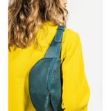 Immaculate Vegan - Arsayo Le sac banane Original. végane et résistant