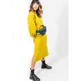 Immaculate Vegan - Arsayo Le sac banane Original. végane et résistant