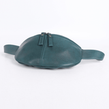 Immaculate Vegan - Arsayo Le sac banane Original. végane et résistant