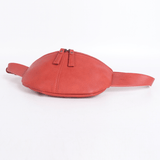 Immaculate Vegan - Arsayo Le sac banane Original. végane et résistant