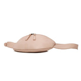 Immaculate Vegan - Arsayo Le sac banane Original. végane et résistant