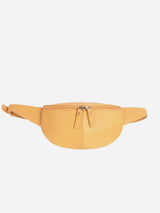 Immaculate Vegan - Arsayo Le sac banane Original. végane et résistant