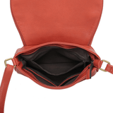 Immaculate Vegan - Arsayo Le sac besace Original. végane et résistant