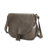 Immaculate Vegan - Arsayo Le sac besace Original. végane et résistant