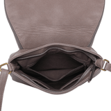 Immaculate Vegan - Arsayo Le sac besace Original. végane et résistant
