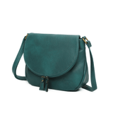Immaculate Vegan - Arsayo Le sac besace Original. végane et résistant