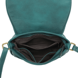 Immaculate Vegan - Arsayo Le sac besace Original. végane et résistant