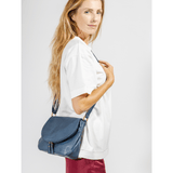 Immaculate Vegan - Arsayo Le sac besace Original. végane et résistant