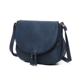Immaculate Vegan - Arsayo Le sac besace Original. végane et résistant