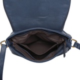 Immaculate Vegan - Arsayo Le sac besace Original. végane et résistant