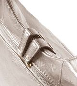 Immaculate Vegan - Arsayo Sac à dos Original. Sécurisé et Végane