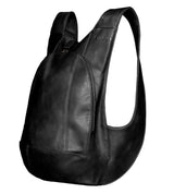 Immaculate Vegan - Arsayo Sac à dos Original. Sécurisé et Végane