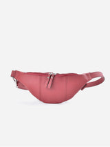 Immaculate Vegan - Arsayo The Appleskin Vegan Apple Leather Fanny Pack | Multiple Colours