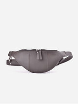 Immaculate Vegan - Arsayo The Mela Vegan Apple Leather Fanny Pack | Multiple Colours