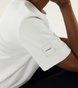 Immaculate Vegan - ASK Scandinavia 1.5 DEGREES T-SHIRT