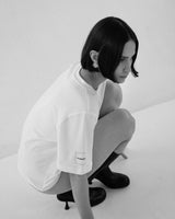 Immaculate Vegan - ASK Scandinavia 1.5 DEGREES T-SHIRT