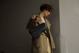Immaculate Vegan - ASK Scandinavia CLOVER Black