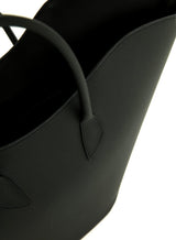Immaculate Vegan - ASK Scandinavia WILLOW TOTE One size / Black