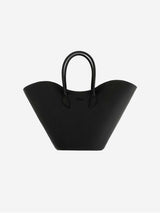 Immaculate Vegan - ASK Scandinavia WILLOW TOTE One size / Black