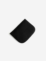 Immaculate Vegan - ASK Scandinavia BILLY CHANGING MAT | Black One size / Changing mat