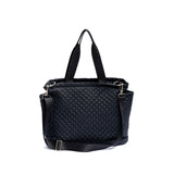 Immaculate Vegan - ASK Scandinavia LILY BAG | Black One size