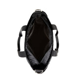 Immaculate Vegan - ASK Scandinavia LILY BAG | Black One size