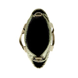 Immaculate Vegan - ASK Scandinavia LILY BAG | Olive One size