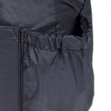 Immaculate Vegan - ASK Scandinavia LILY BAG | Olive One size