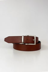 Immaculate Vegan - 242690371.webp