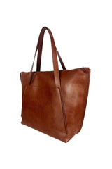 Immaculate Vegan - 242694165.jpg