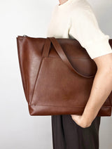 Immaculate Vegan - 242694163.jpg