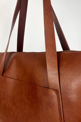 Immaculate Vegan - 242694164.jpg