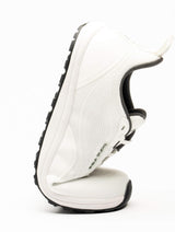 Immaculate Vegan - Bahé Revive Adapt Grounding Barefoot Shoe (Women's) - Frost