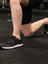 Immaculate Vegan - Bahé Revive Adapt Grounding Barefoot Shoe (Women's) - Midnight