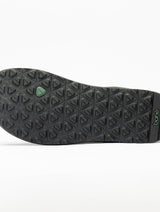 Immaculate Vegan - Bahé Revive Adapt Grounding Barefoot Shoe (Women's) - Midnight