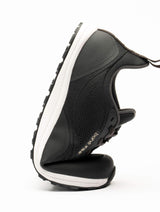 Immaculate Vegan - Bahé Revive Adapt Grounding Barefoot Shoe (Women's) - Midnight