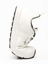 Immaculate Vegan - Bahé Revive Endurance Grounding Barefoot Shoe (Men's) - Frost