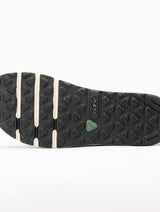 Immaculate Vegan - Bahé Revive Endurance Grounding Barefoot Shoe (Women's) - Frost