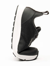 Immaculate Vegan - Bahé Revive Endurance Grounding Barefoot Shoe (Men's) - Midnight