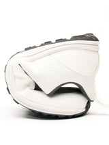 Immaculate Vegan - Bahé Revive Flex Grounding Barefoot Shoe (Women's) - Frost