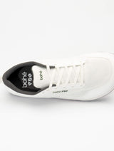 Immaculate Vegan - Bahé Revive Adapt Grounding Barefoot Shoe (Men's) - Frost