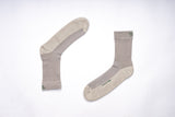 Immaculate Vegan - Bahé Flow Standard Grounding Sock