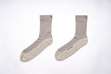 Immaculate Vegan - Bahé Flow Standard Grounding Sock