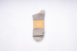 Immaculate Vegan - Bahé Flow Standard Grounding Sock